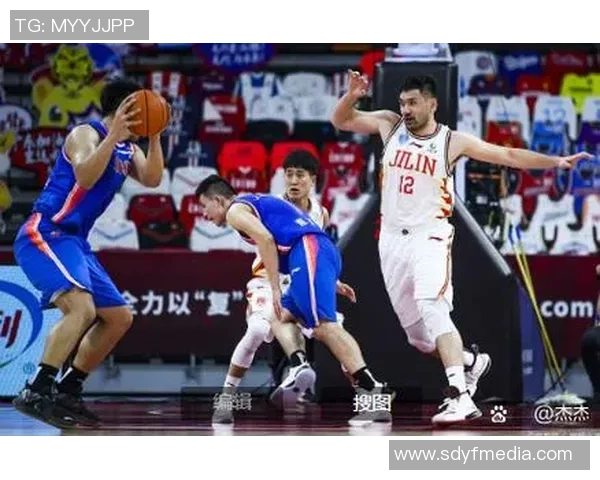 武汉排球队以97分领跑全国锦标赛积分榜展现强劲实力