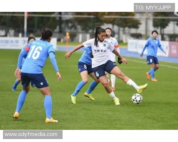 杭州羽毛球队强势领跑邀请赛积分榜目前积分高达81分