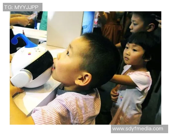 足球明星成语接龙趣味大赛尽享球场魅力与智慧的碰撞