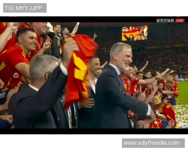 足球明星精彩瞬间集锦燃爆全场让你热血沸腾的足球盛宴