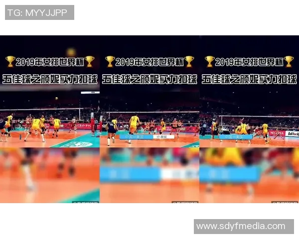 北京排球队防守分析与战术调整的得失反思