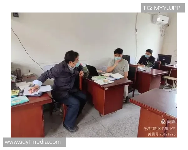 张军乒乓球人生的深度对话与成长历程探讨