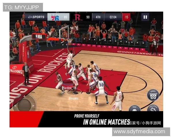 杭州篮球队防反战术解析与深度剖析助力球队提升竞技水平