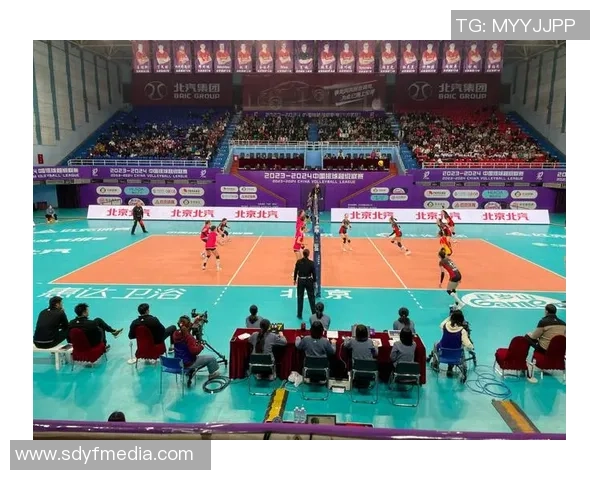 武汉排球队与上海排球队耐力对决赛后分析与反思